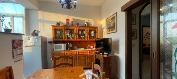 Apartamento de 3 dormitorios en Lecce, Italy No. 312446 26