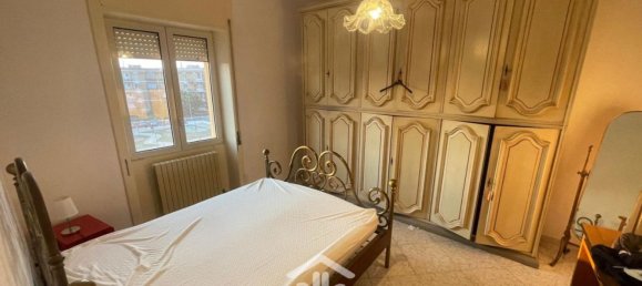 Apartamento de 3 dormitorios en Lecce, Italy No. 312446 43