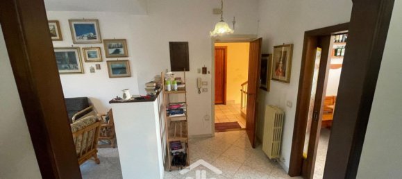 Apartamento de 3 dormitorios en Lecce, Italy No. 312446 22