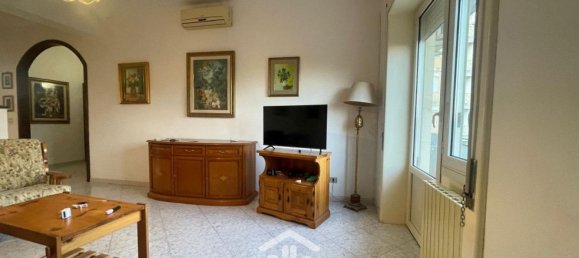 Apartamento de 3 dormitorios en Lecce, Italy No. 312446 18