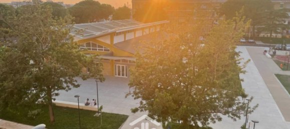 Apartamento de 3 dormitorios en Lecce, Italy No. 312446 39