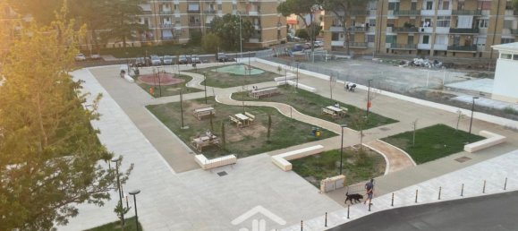 Apartamento de 3 dormitorios en Lecce, Italy No. 312446 4