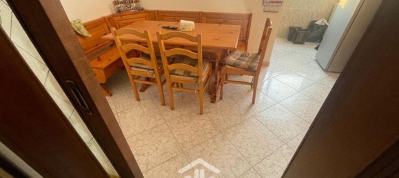 Apartamento de 3 dormitorios en Lecce, Italy No. 312446 28