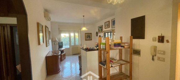 Apartamento de 3 dormitorios en Lecce, Italy No. 312446 10