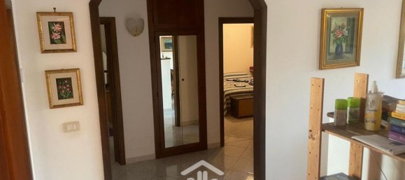 Apartamento de 3 dormitorios en Lecce, Italy No. 312446 9