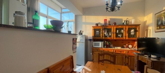 Apartamento de 3 dormitorios en Lecce, Italy No. 312446 23