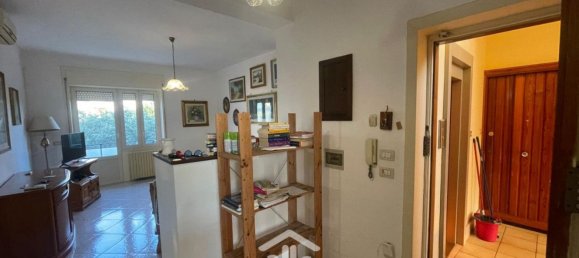 Apartamento de 3 dormitorios en Lecce, Italy No. 312446 8