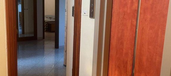 Apartamento de 3 dormitorios en Lecce, Italy No. 312446 6