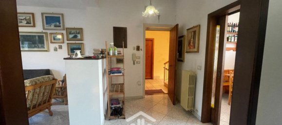 Apartamento de 3 dormitorios en Lecce, Italy No. 312446 21