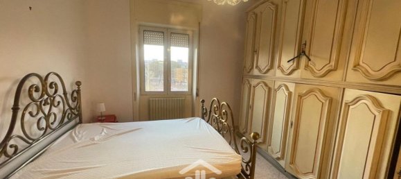 Apartamento de 3 dormitorios en Lecce, Italy No. 312446 50