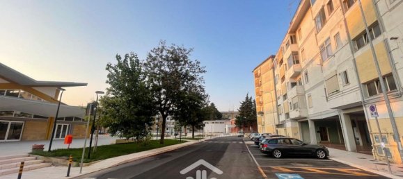 Apartamento de 3 dormitorios en Lecce, Italy No. 312446 3