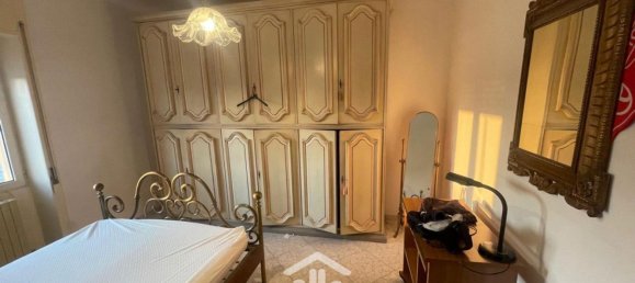 Apartamento de 3 dormitorios en Lecce, Italy No. 312446 44