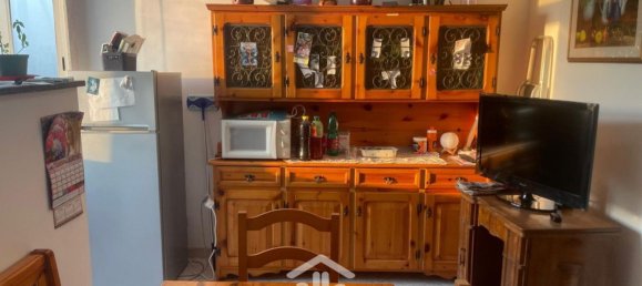 Apartamento de 3 dormitorios en Lecce, Italy No. 312446 27