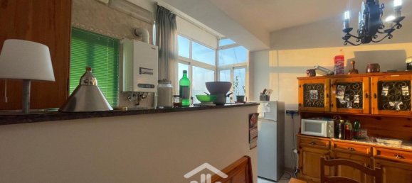 Apartamento de 3 dormitorios en Lecce, Italy No. 312446 30