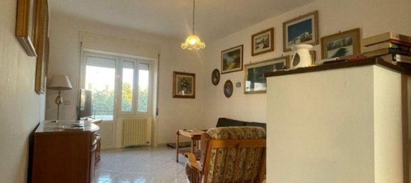 Apartamento de 3 dormitorios en Lecce, Italy No. 312446 15