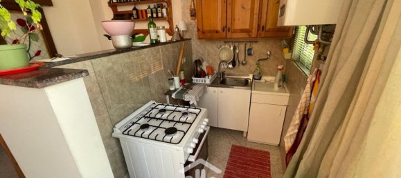 Apartamento de 3 dormitorios en Lecce, Italy No. 312446 34