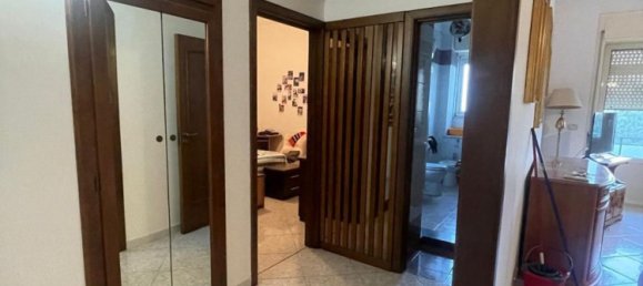 Apartamento de 3 dormitorios en Lecce, Italy No. 312446 41
