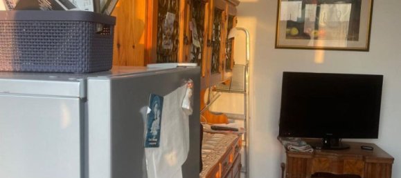 Apartamento de 3 dormitorios en Lecce, Italy No. 312446 33