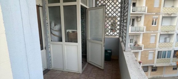 Apartamento de 3 dormitorios en Lecce, Italy No. 312446 37