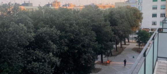 Apartamento de 3 dormitorios en Lecce, Italy No. 312446 35