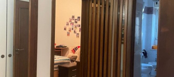 Apartamento de 3 dormitorios en Lecce, Italy No. 312446 42