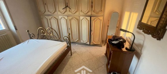 Apartamento de 3 dormitorios en Lecce, Italy No. 312446 48