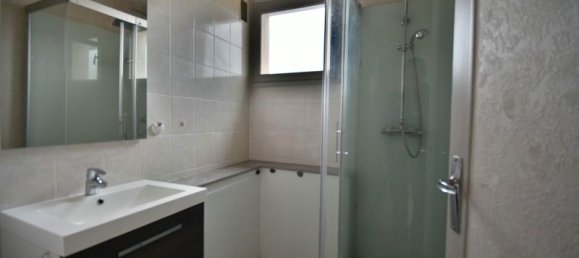 2 Schlafzimmer Wohnung in Chartres, France, Nr. 156316 2