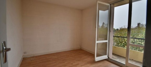 2 Schlafzimmer Wohnung in Chartres, France, Nr. 156316 14