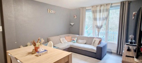 3 bedrooms Apartment in Longwy, France No. 251840 4