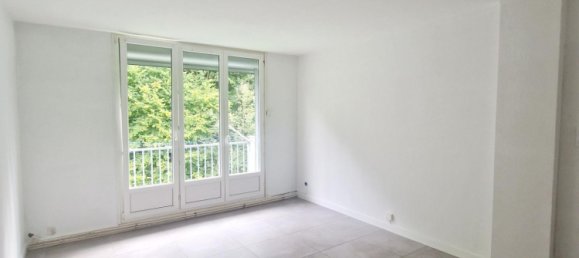 3 bedrooms Apartment in Longwy, France No. 251840 6