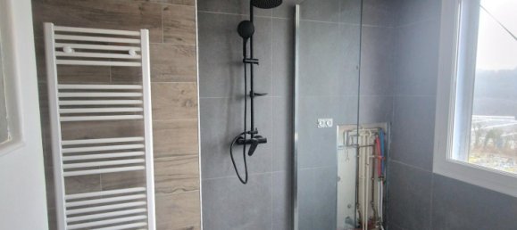 3 bedrooms Apartment in Longwy, France No. 251840 3