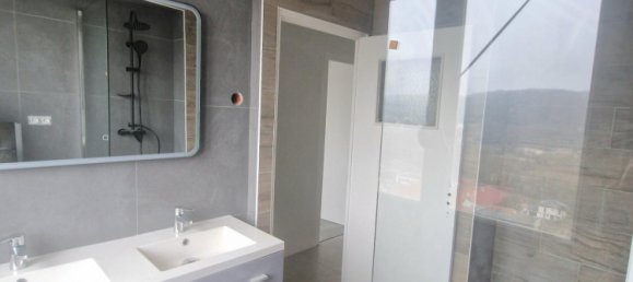 3 bedrooms Apartment in Longwy, France No. 251840 2