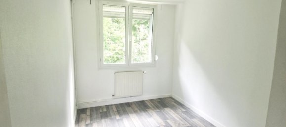 3 bedrooms Apartment in Longwy, France No. 251840 8