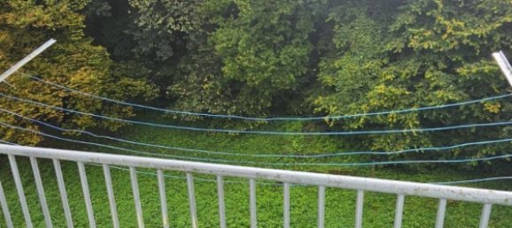 3 bedrooms Apartment in Longwy, France No. 251840 10