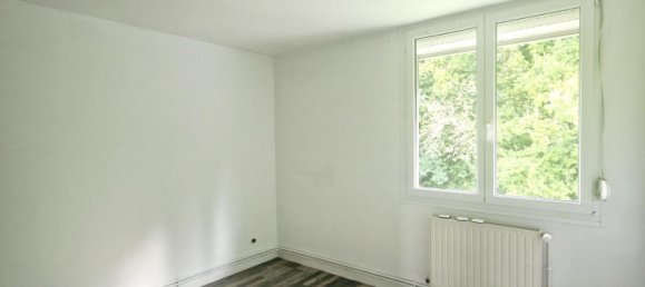 3 bedrooms Apartment in Longwy, France No. 251840 7