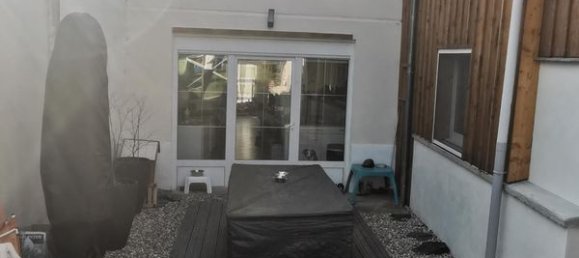 4 Schlafzimmer Haus in Verrieres, France, Nr. 262313 9