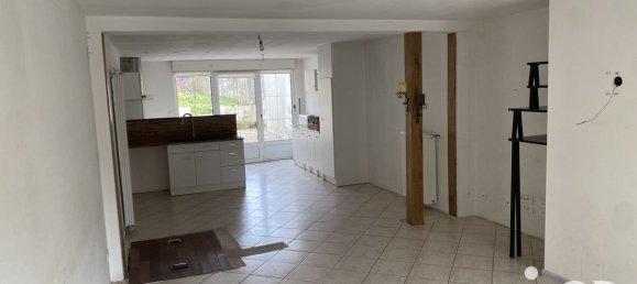 4 Schlafzimmer Haus in Verrieres, France, Nr. 262313 2