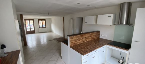 4 Schlafzimmer Haus in Verrieres, France, Nr. 262313 3