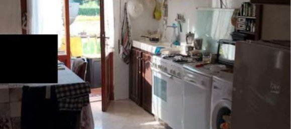Apartamento de 5 habitaciónes en Lastra a Signa, Italy No. 190750 6