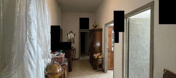 Apartamento de 5 habitaciónes en Lastra a Signa, Italy No. 190750 5