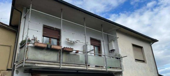 Apartamento de 5 habitaciónes en Lastra a Signa, Italy No. 190750 3