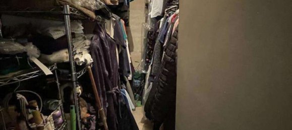 Apartamento de 5 habitaciónes en Lastra a Signa, Italy No. 190750 11