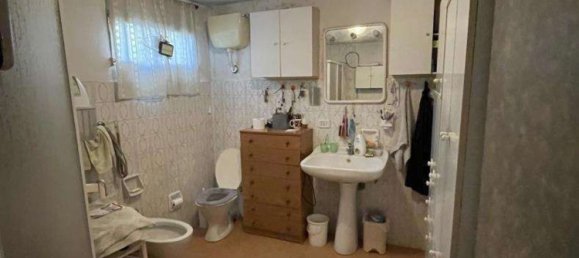 Apartamento de 5 habitaciónes en Lastra a Signa, Italy No. 190750 9
