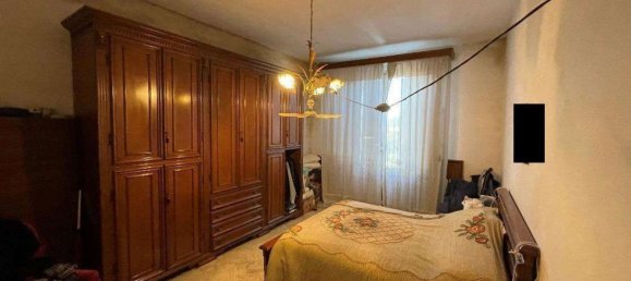 Apartamento de 5 habitaciónes en Lastra a Signa, Italy No. 190750 10