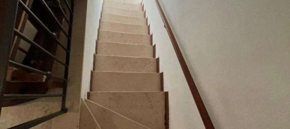 Apartamento de 5 habitaciónes en Lastra a Signa, Italy No. 190750 4