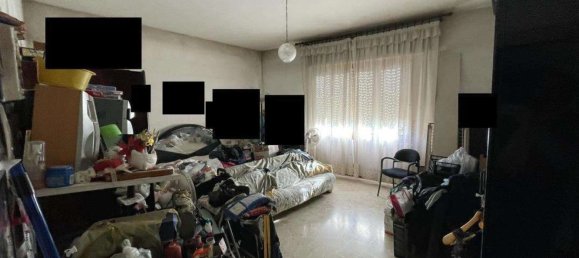 Apartamento de 5 habitaciónes en Lastra a Signa, Italy No. 190750 8