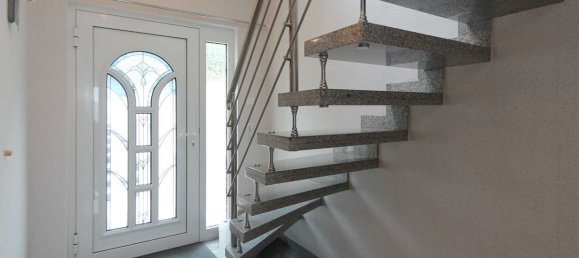 Moradia em banda de 4 divisões em Fulda, Germany N.º 126232 10