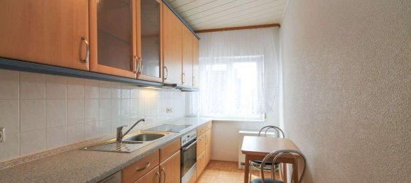 Moradia em banda de 4 divisões em Fulda, Germany N.º 126232 4