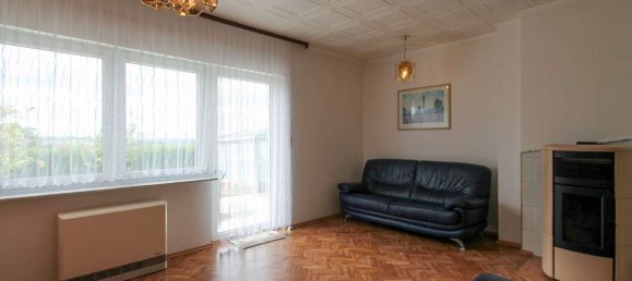 Moradia em banda de 4 divisões em Fulda, Germany N.º 126232 3