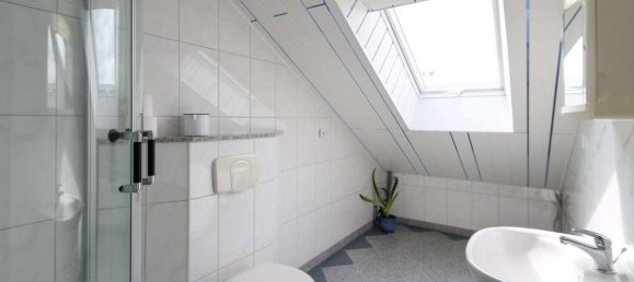 Moradia em banda de 4 divisões em Fulda, Germany N.º 126232 5